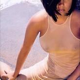Tiffani Thiessen голая #0029