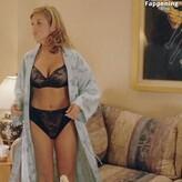 Tiffani Thiessen голая #0073
