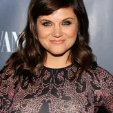 Tiffani Thiessen nude #0158