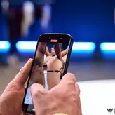 Tiffani Time nude #0050