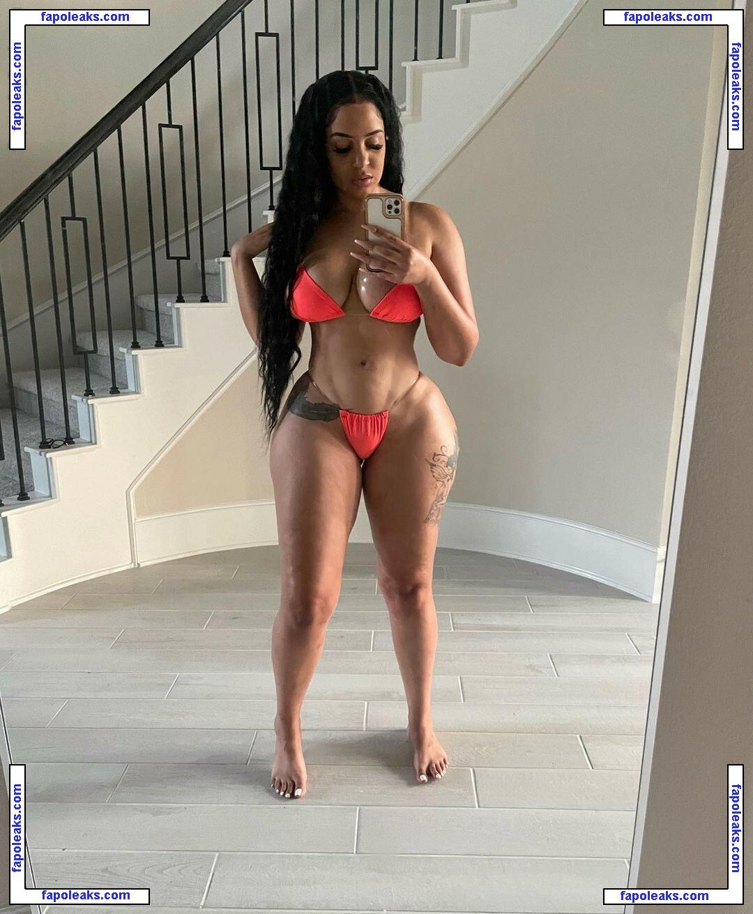 Tiffanie Ray / tiffanieray nude photo #0008 from OnlyFans