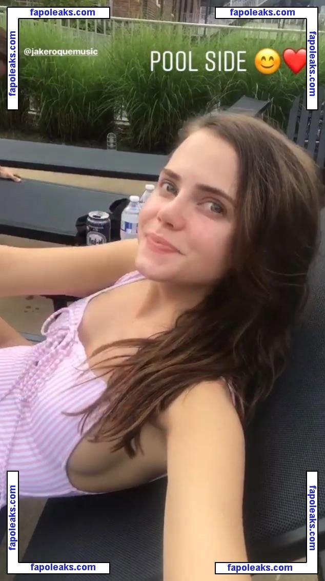 Tiffany Alvord nude photo #0114 from OnlyFans