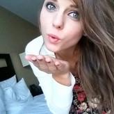 Tiffany Alvord nude #0036