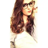 Tiffany Alvord голая #0040