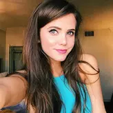 Tiffany Alvord nude #0086