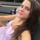 Tiffany Alvord nude #0111