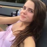 Tiffany Alvord голая #0114