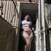 Tiffany Bella голая #0002