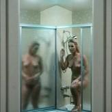 Tiffany Bolling nude #0026