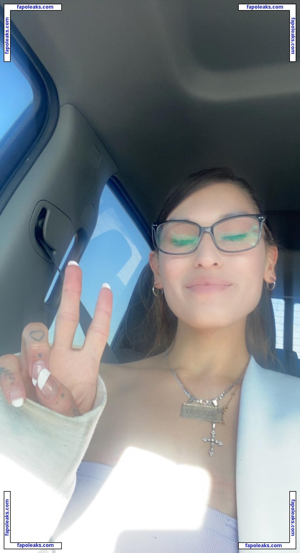 Tiffany Botello / tiffanybotello nude photo #0012 from OnlyFans