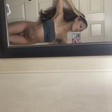 Tiffany Botello nude #0038