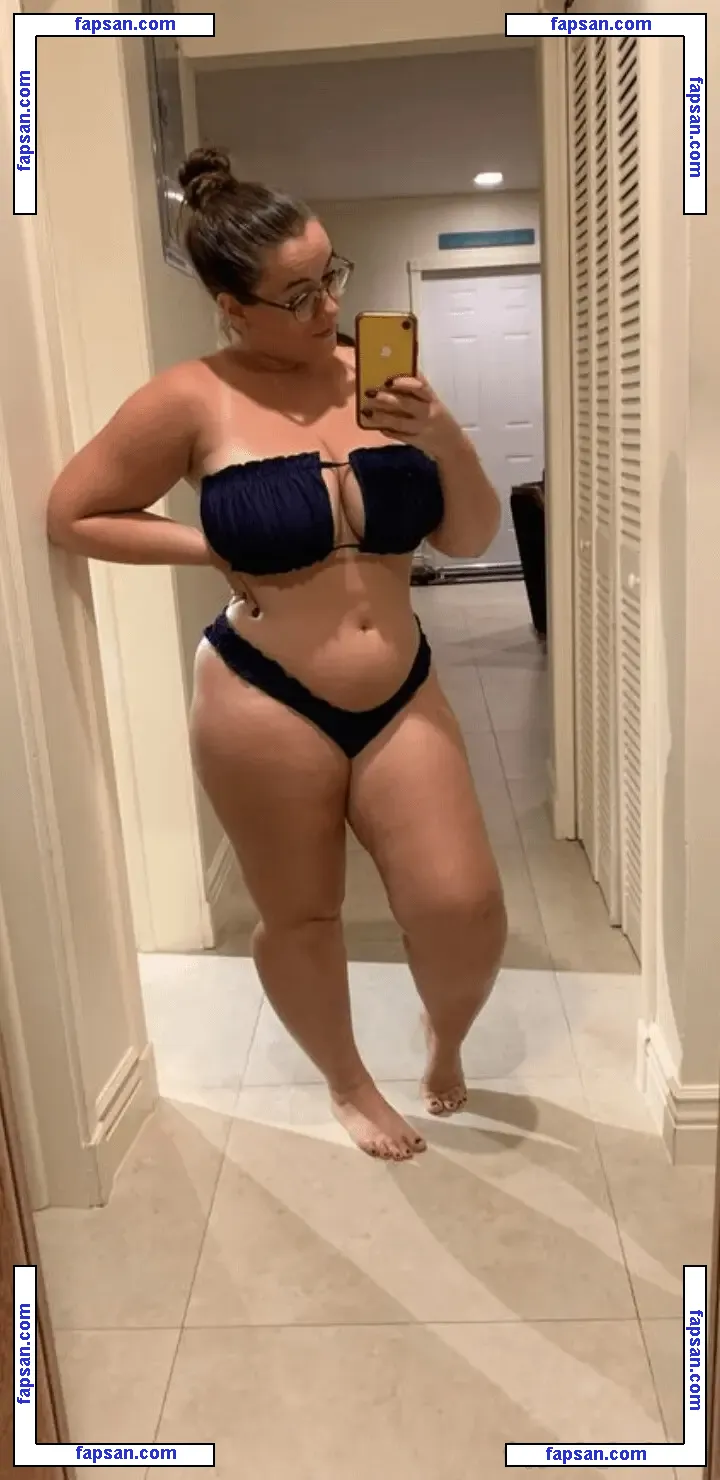 Tiffany Cappotelli nude photo #0081 from OnlyFans