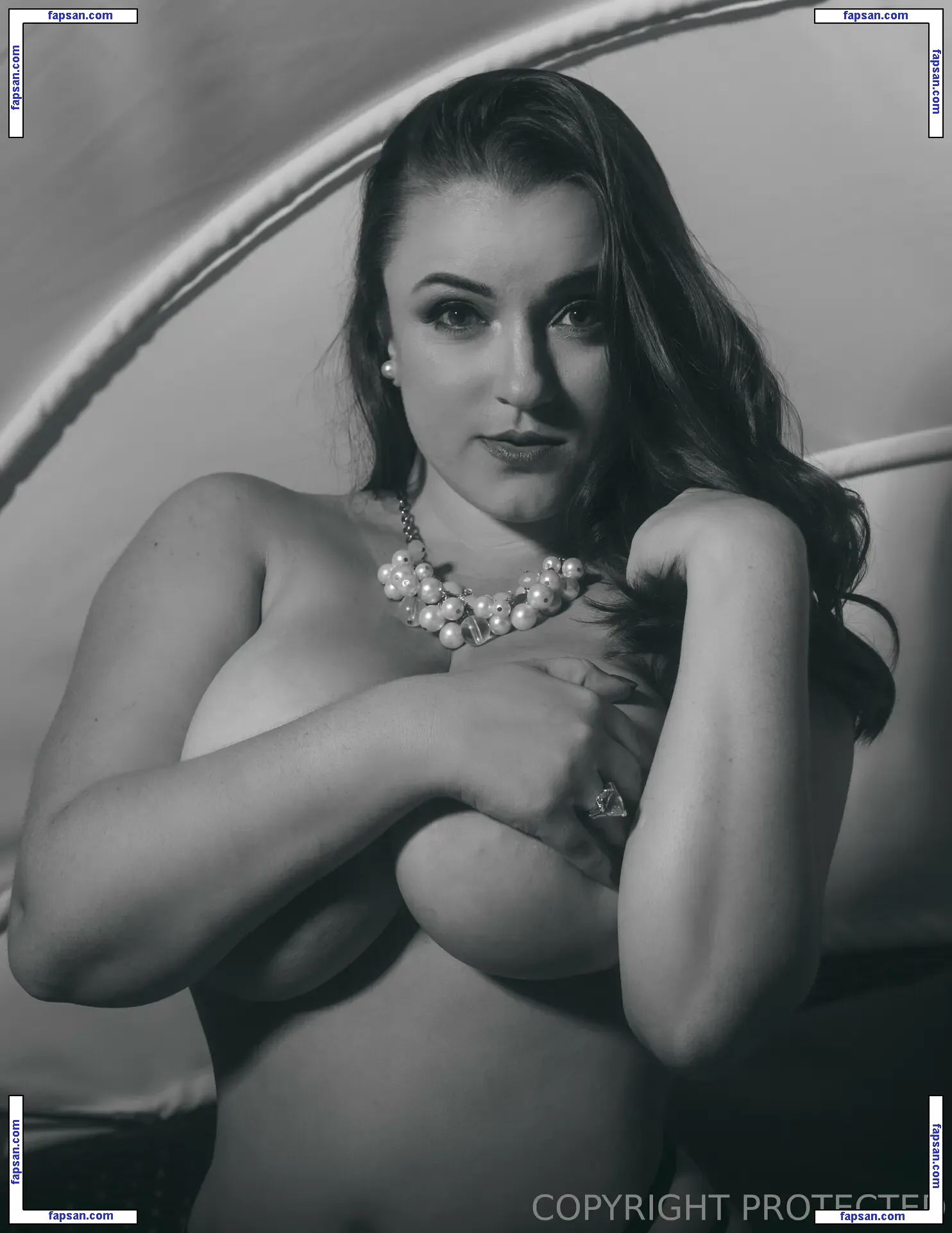 Tiffany Cappotelli nude photo #0085 from OnlyFans