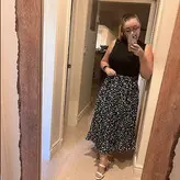 Tiffany Cappotelli nude #0026