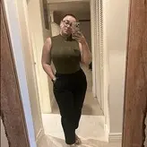 Tiffany Cappotelli nude #0028