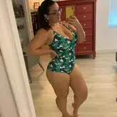 Tiffany Cappotelli nude #0034