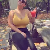 Tiffany Cappotelli nude #0048