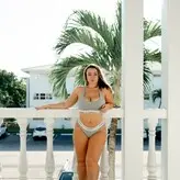 Tiffany Cappotelli nude #0070