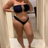 Tiffany Cappotelli nude #0081