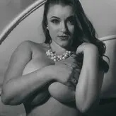 Tiffany Cappotelli nude #0085