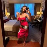 Tiffany Del Real Fakes nude #0002