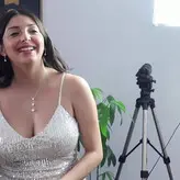 Tiffany Del Real nude #0011