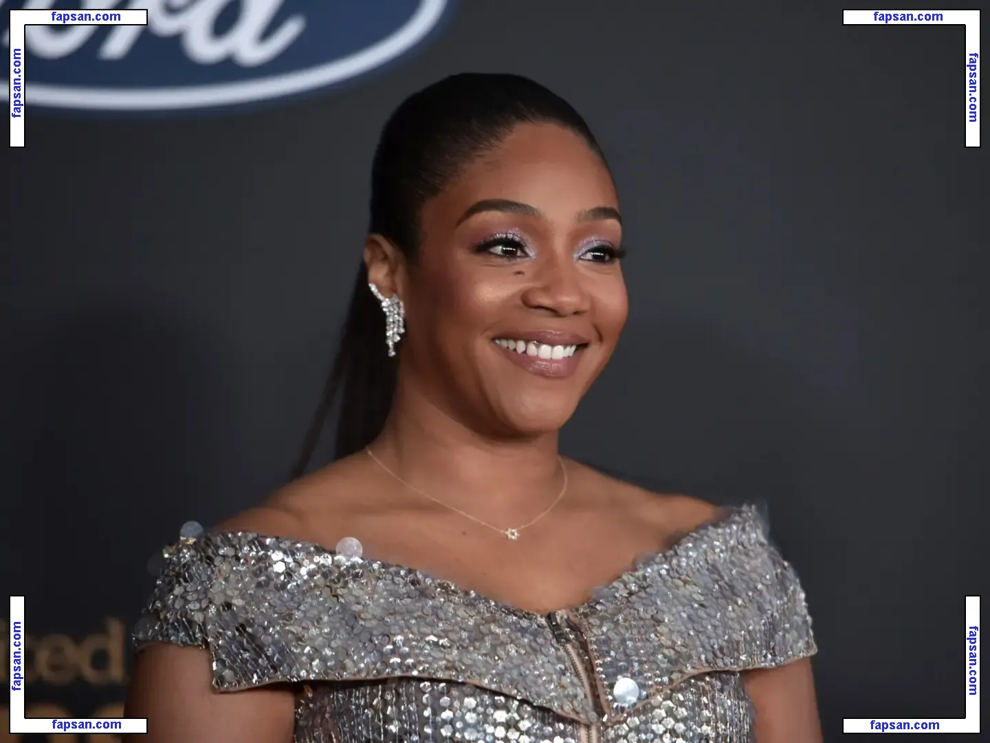 Tiffany Haddish nude photo #0072 from OnlyFans