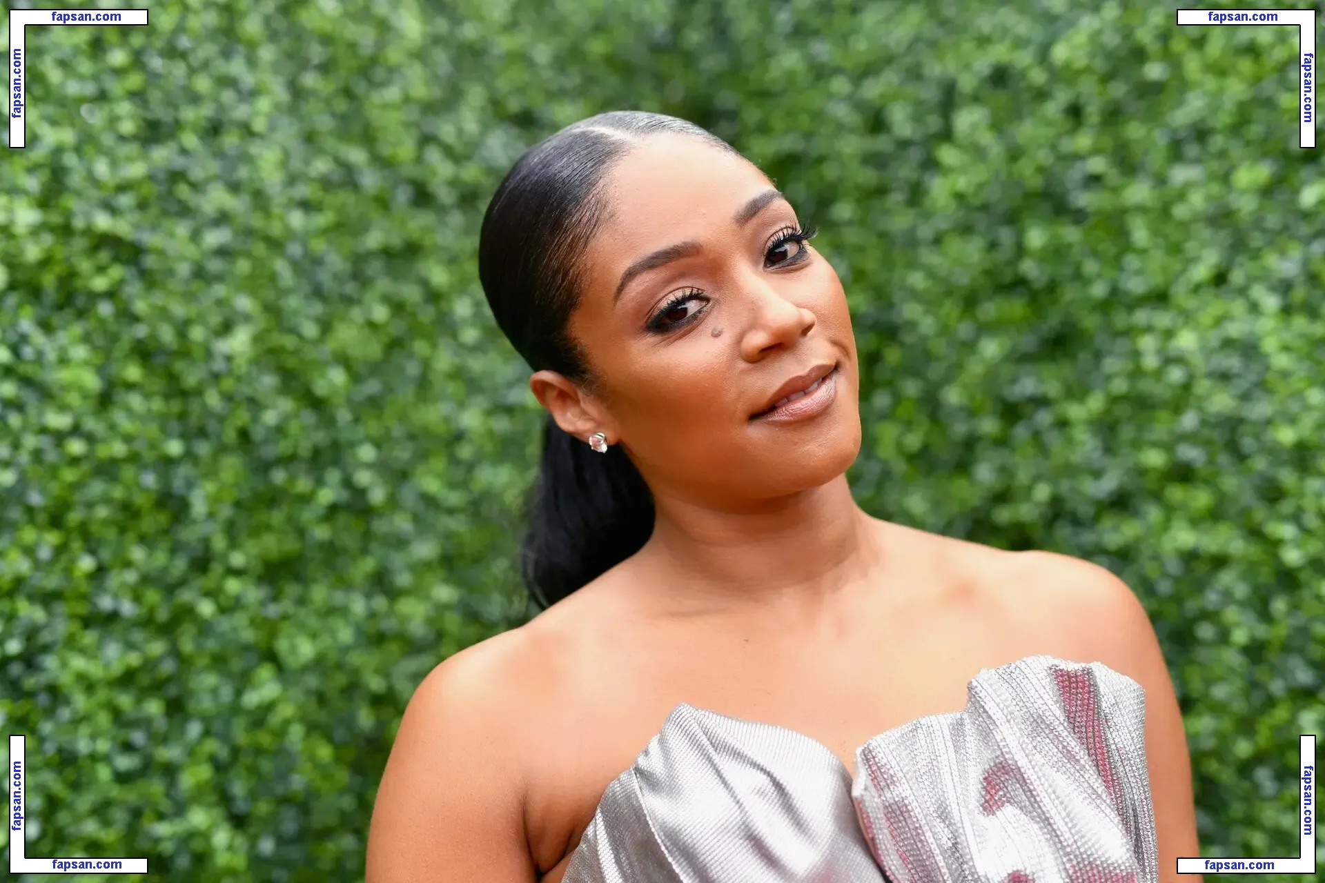 Tiffany Haddish nude photo #0074 from OnlyFans