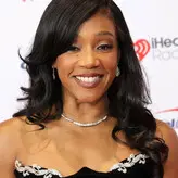 Tiffany Haddish nude #0058