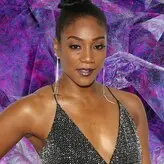 Tiffany Haddish nude #0059