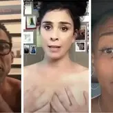 Tiffany Haddish nude #0061