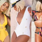 Tiffany Haddish nude #0062