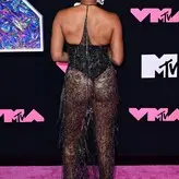 Tiffany Haddish nude #0065