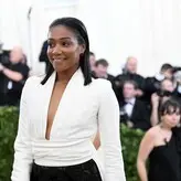 Tiffany Haddish nude #0067