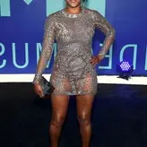 Tiffany Haddish nude #0069