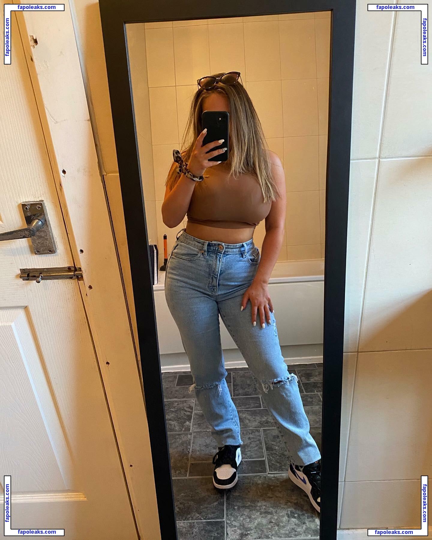 Tiffany Harrison / tiff_harrisonn / tiffanyharrisonn nude photo #0084 from OnlyFans