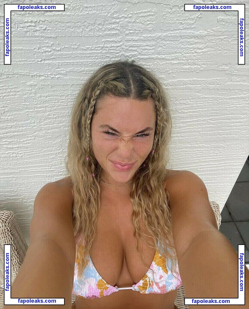 Tiffany Jeffcoat / tbjeffcoat nude photo #0008 from OnlyFans