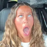 Tiffany Jeffcoat голая #0026