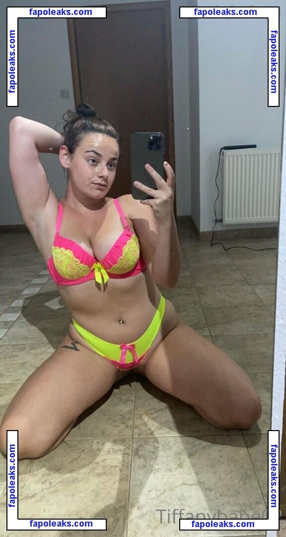 Tiffany Kelly / Tiffany.babe01 / tiffanybabe01 / tiffanybabe02 nude photo #0014 from OnlyFans