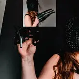 Tiffany Kudrikow nude #0042