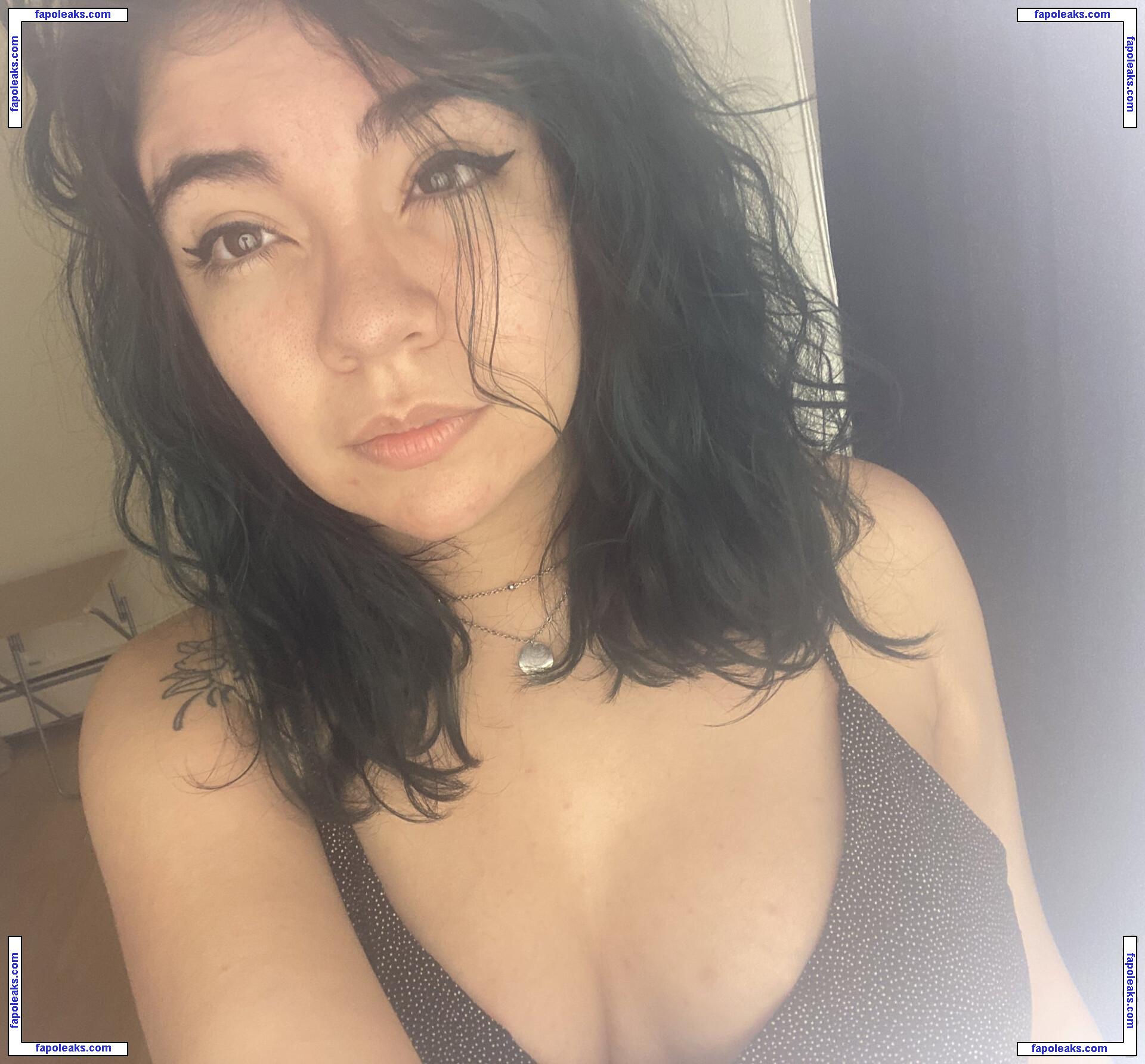 Tiffany Lockheart / tiffanylockheart nude photo #0025 from OnlyFans