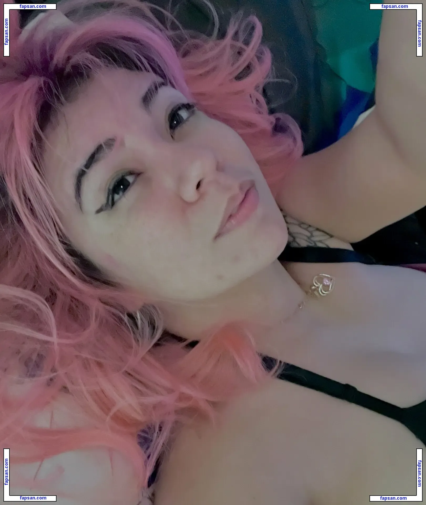 Tiffany Lockheart nude photo #0042 from OnlyFans