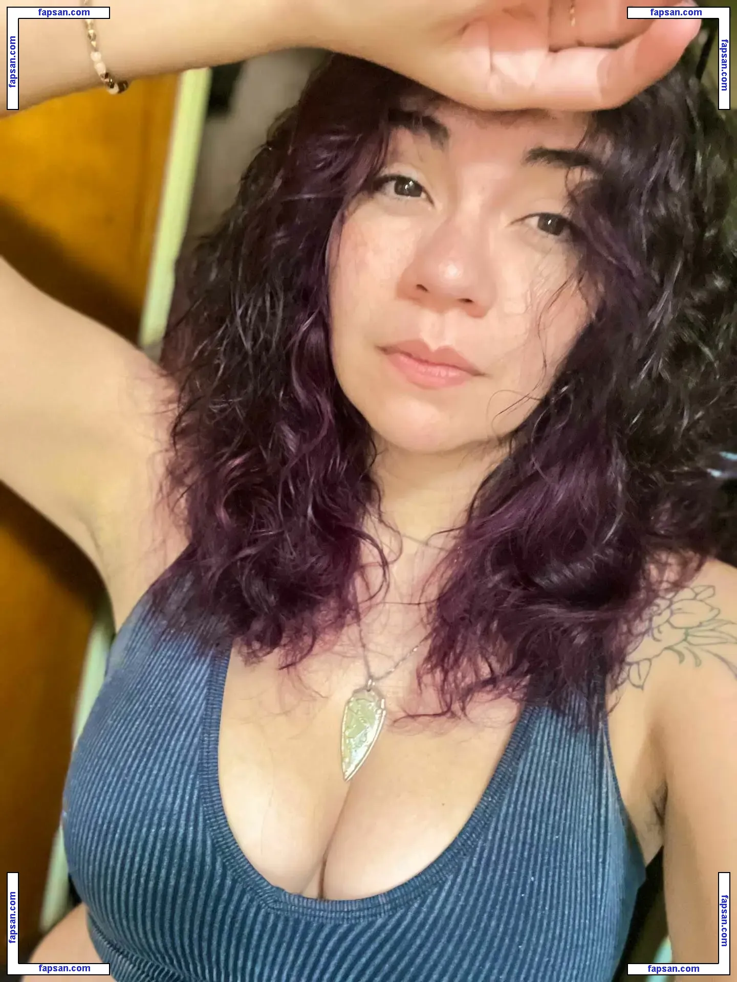 Tiffany Lockheart nude photo #0287 from OnlyFans