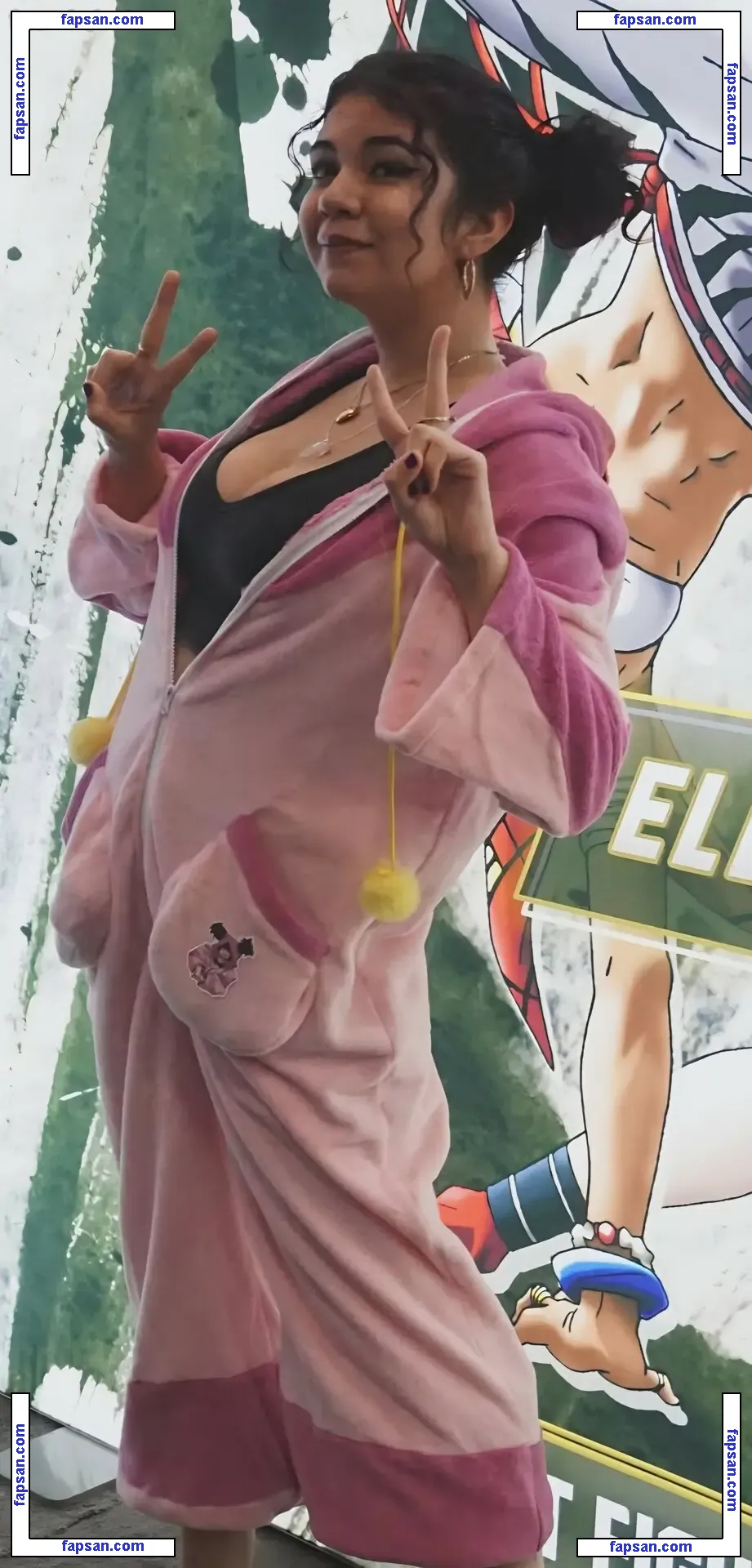 Tiffany Lockheart nude photo #0297 from OnlyFans