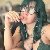 Tiffany Lockheart nude #0293