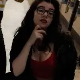 Tiffany Lockheart голая #0295