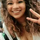 Tiffany Lockheart голая #0296