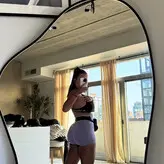 Tiffany Nguyen голая #0006