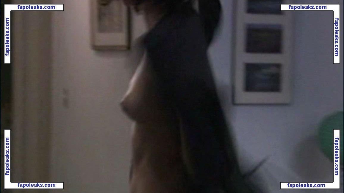 Tiffany Paige голая фото #0002 с Онлифанс