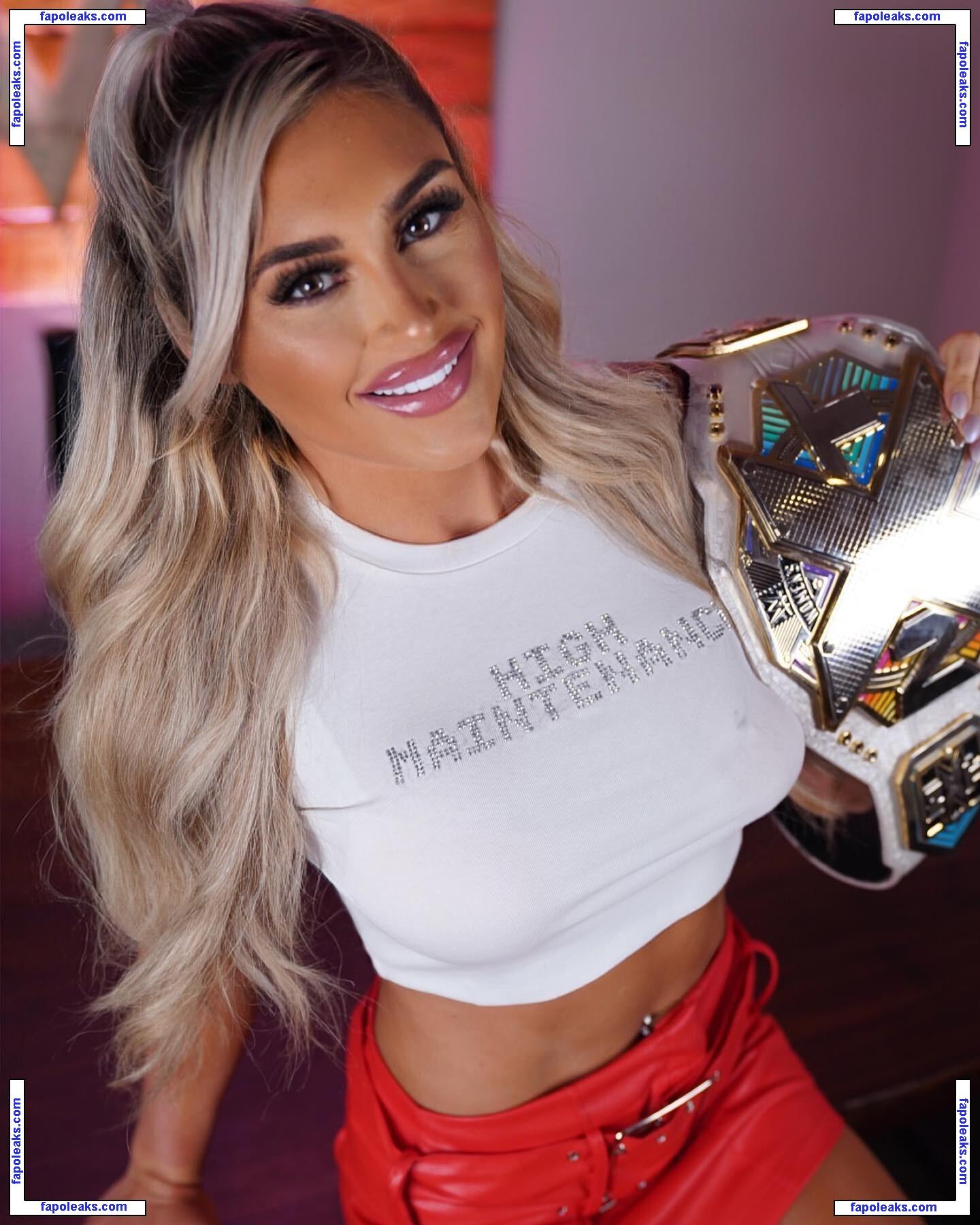 Tiffany Stratton / tiffanywwe голая фото #0193 с Онлифанс